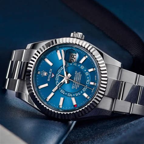 rolex watch starting price in india 2021|rolex watch india official website.